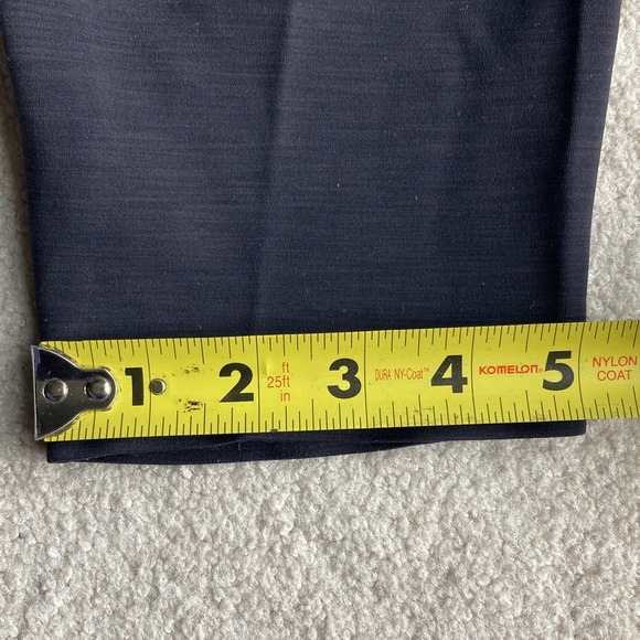 Lululemon balancer pant 27” - Picture 12 of 12